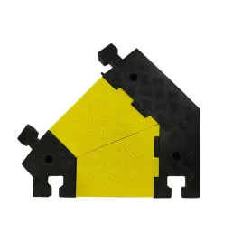 najazd-kablowy-3-kanalowy-podjazd-naroznik-lewy