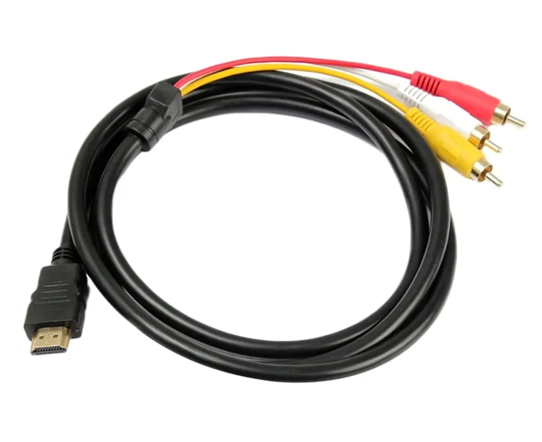 hd29a-kabel-hdmi-3-rca