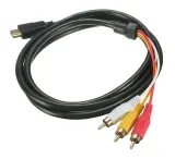 hd29a-kabel-hdmi-3-rca-waga-z-opakowaniem-1-kg