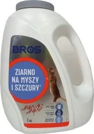 ziarno-trutka-na-myszy-i-szczury-bros-1-kg