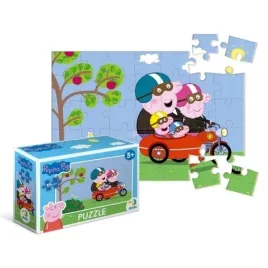 puzzle-peppa-pig-35-mini-dla-dzieci