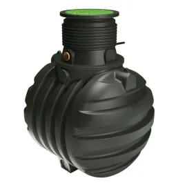 zbiornik-na-wode-deszczowa-6000l-rainstore-pro