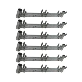 belka-startowa-do-rusztowania-typ-plettac-p70-10x