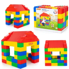 wader-klocki-xxl-dom-134-elementy