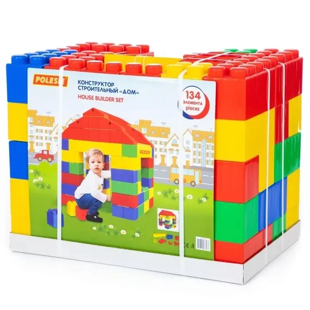 wader-klocki-xxl-dom-134-elementy-glebokosc-produktu-75-8-cm