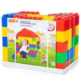 wader-klocki-xxl-dom-134-elementy-glebokosc-produktu-75-8-cm
