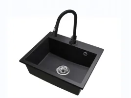 zlewozmywak-granitowy-jednokomorowy-duzy-exclusive-55-syfon-chrom-bateria