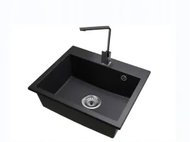 zlewozmywak-granitowy-jednokomorowy-duzy-exclusive-55-syfon-chrom-bateria