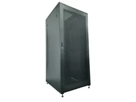 szafa-serwerowa-42u-19-800x1000-cctv-kd-sswin-lan