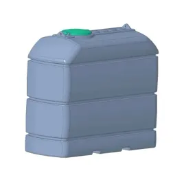 dwuplaszczowy-zbiornik-na-olej-opalowy-jfc-2500-slim-body-bez-skrzyni