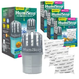 humistop-pochlaniacz-wilgoci-osuszacz-z-wkladem