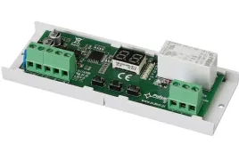 pc1-modul-przekaznika-czasowego-awz516-pulsar