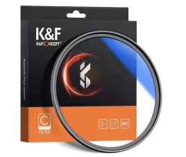 filtr-uv-hd-mc-slim-c-hmc-kandf-concept-82mm