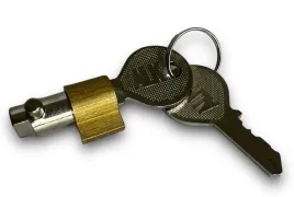 al-ko-zabezpieczenie-wkladka-zamka-aks-2000