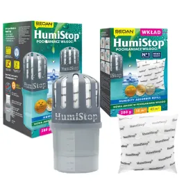 pochlaniacz-wilgoci-do-domu-humistop-sedan-wklad