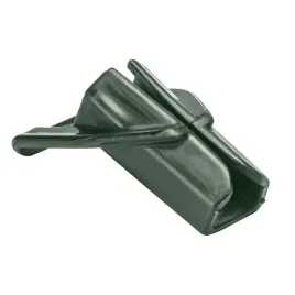 zielona-spinka-do-scian-kompostownika-prosperplast