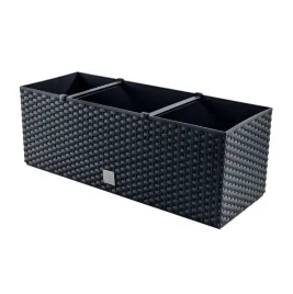 doniczka-50cm-ratanowa-plecionka-drt500-antracyt