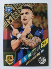momentum-lautaro-martinez-x-rare-fifa-365-2024