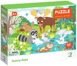 puzzle-dodo-pory-roku-60-el-letnie-dni-lato