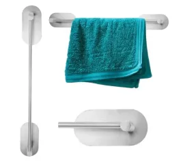 wieszak-samoprzylepny-na-tasmie-na-recznik-scierke