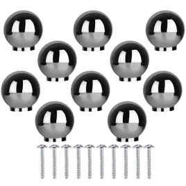 10szt-uchwyt-meblowy-k1-galka-kulka-chrom-polysk