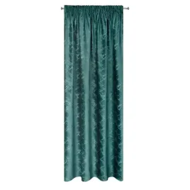 zaslona-gotowa-adria-na-tasmie-140x270cm-ciemnotur