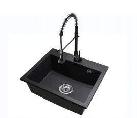 zlewozmywak-granitowy-jednokomorowy-duzy-exclusive-55-syfon-chrom-bateria