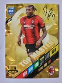 fifa-365-2024-panini-top-master-rafael-leao-rar-9