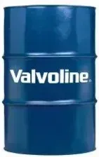 olej-silnikowy-valovline-synpower-xliii-5w-30-60l