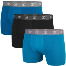 cr7-bokserki-meskie-majtki-trunk-3-pak-r-m