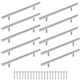 10szt-uchwyt-meblowy-reling-chrom-200-128mm-wkrety