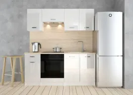 zestaw-mebli-kuchennych-bialy-polysk-5-elementow-180-cm-komplet