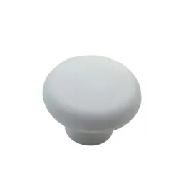 10szt-uchwyt-meblowy-g1-galka-34mm-bialy-mat-wkret