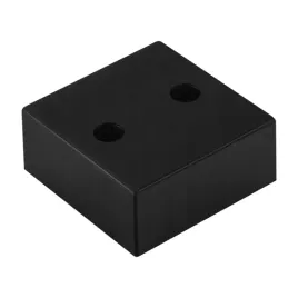 stopka-meblowa-25x60x60-nozka-czarna