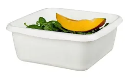 miska-kuchenna-kwadratowa-uniwersalna-kremowa-45l