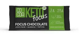 czekolada-keto-focus-bio-40-g-cocoa