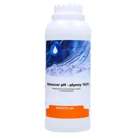 balancer-ph-ph-minus-plynny-regulator-ph-1l-ntce