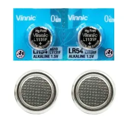 2x-ag10-bateria-vinnic-l1131-lr1130-lr-54-g-lr54
