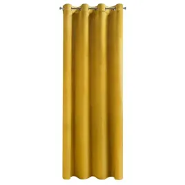 zaslona-gotowa-d91-rosa-140x250cm-musztardowy