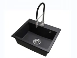 zlewozmywak-granitowy-jednokomorowy-duzy-exclusive-55-syfon-chrom-bateria