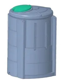 dwuplaszczowy-zbiornik-na-olej-opalowy-jfc-1300l-body-bez-skrzyni