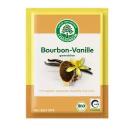 wanilia-bourbon-mielona-bio-5-g-lebensbaum