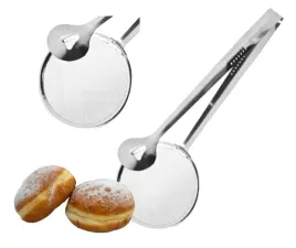 szczypce-kuchenne-z-sitkiem-do-paczkow-frytek-mies