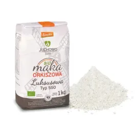 maka-orkiszowa-luksusowa-typ-550-demeter-bio-1-kg