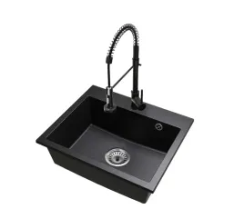zlewozmywak-granitowy-jednokomorowy-duzy-exclusive-55-syfon-chrom-bateria