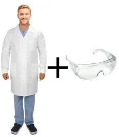 zestaw-laboratoryjny-meski-fartuch-okulary-roz-xl