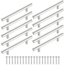 10szt-uchwyt-meblowy-reling-srebrny-150-96-wkrety