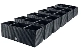 6x-doniczka-50cm-rattan-plecionka-drt500-antracyt