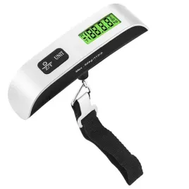 waga-bagazowa-lotnicza-turystyczna-wedkarska-50kg