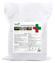 maczka-bazaltowa-10kg-nawoz-do-ogrodu-sumin